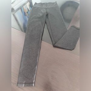 Leggings -size 4